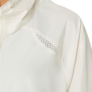 ACTIBREEZE WOVEN JACKET, Image 10 of 13
