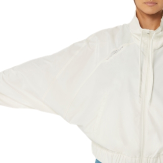ACTIBREEZE WOVEN JACKET, Image 11 of 13