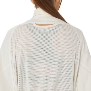 ACTIBREEZE WOVEN JACKET, Image 12 of 13