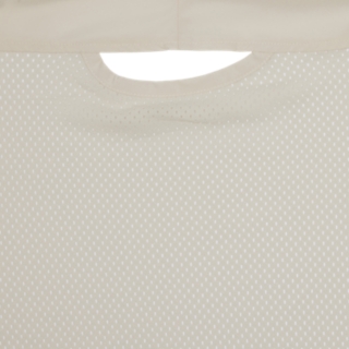 ACTIBREEZE WOVEN JACKET, Image 4 of 13