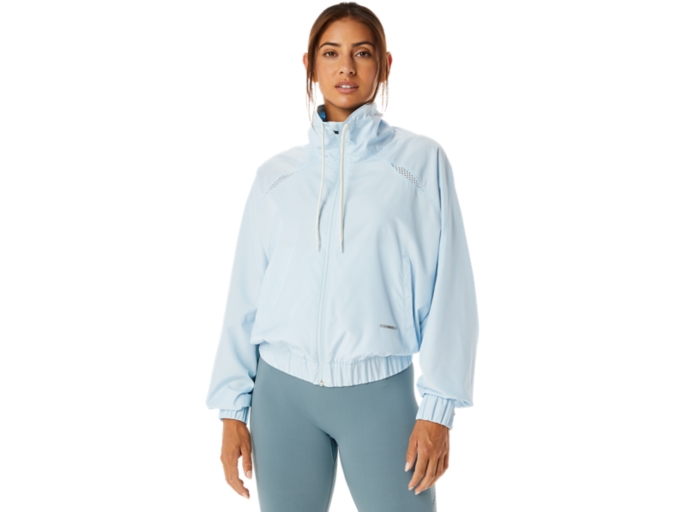 BRA FLEX FOR WOMEN - THE NORTH FACE - Santangelo Store