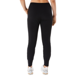 WOMEN'S TRAINING CORE STRETCH WOVEN PANT