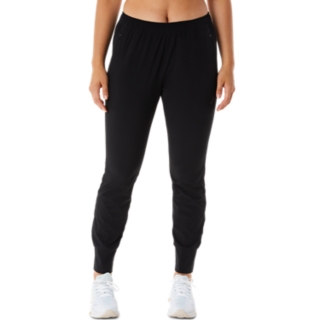 adidas Women Bos Tight Black Leggings – Training Rack