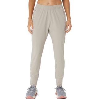 WOMEN'S TRAINING CORE STRETCH WOVEN PANT