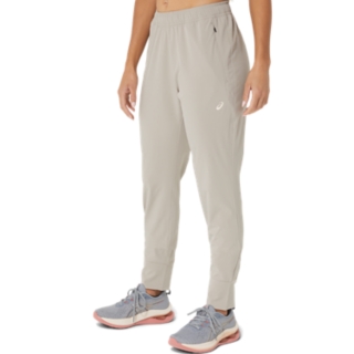 WOMEN'S TRAINING CORE STRETCH WOVEN PANT