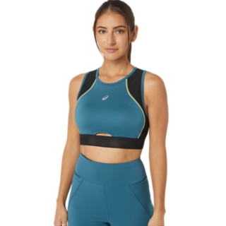 Zivame - High Impact Sports Bras, for when you want to get