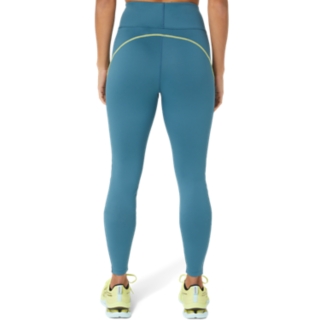 Mesh Panel Wide Waistband Sports Leggings  Best lululemon leggings, Lululemon  leggings high waisted, Outfits with leggings