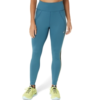 Women's Under Armour Leggings & Gym Tights