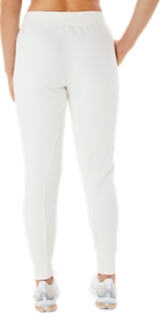 MOBILITY KNIT PANTS, Image 2 of 9