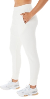 MOBILITY KNIT PANTS, Image 3 of 9