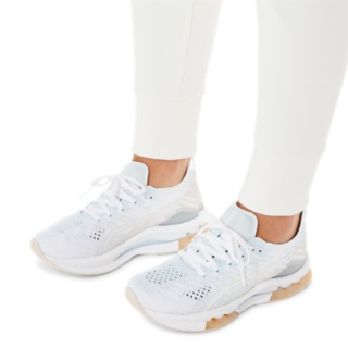 MOBILITY KNIT PANTS, Image 4 of 9