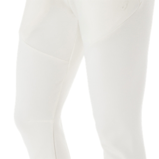 MOBILITY KNIT PANTS, Image 5 of 9