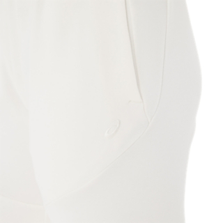 MOBILITY KNIT PANTS, Image 6 of 9