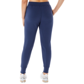 MOBILITY KNIT PANTS, Image 2 of 9