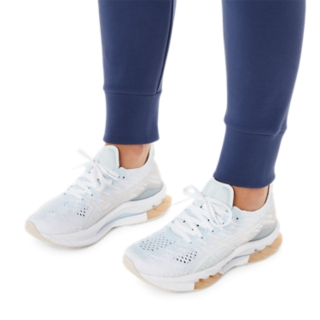 MOBILITY KNIT PANTS, Image 4 of 9