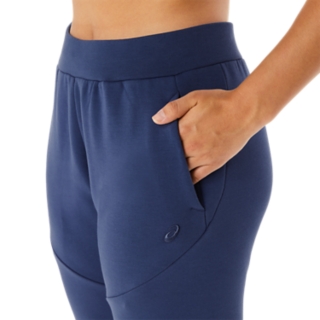 MOBILITY KNIT PANTS, Image 5 of 9