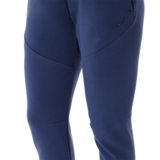 MOBILITY KNIT PANTS, Image 7 of 9