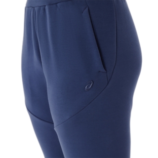 MOBILITY KNIT PANTS, Image 8 of 9