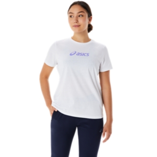 TRAINING CORE TEE, Image 1 of 6
