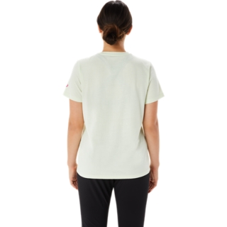 TRAINING CORE TEE, Image 2 of 6