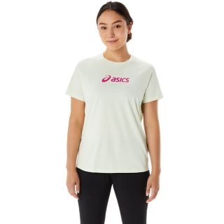 TRAINING CORE TEE, Image 1 of 6