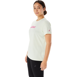 TRAINING CORE TEE, Image 3 of 6