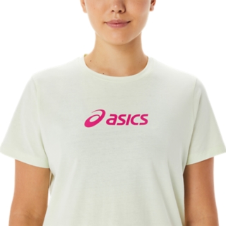 TRAINING CORE TEE, Image 4 of 6