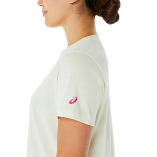 TRAINING CORE TEE, Image 5 of 6