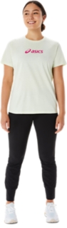 TRAINING CORE TEE, Image 6 of 6
