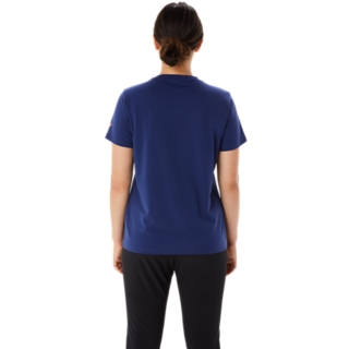 TRAINING CORE TEE, Image 2 of 6