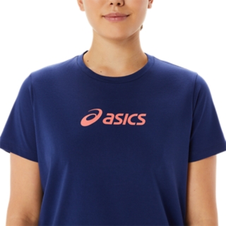 TRAINING CORE TEE, Image 4 of 6