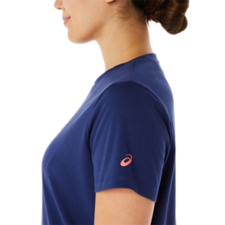 TRAINING CORE TEE, Image 5 of 6