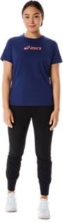 TRAINING CORE TEE, Image 6 of 6