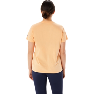 TRAINING CORE TEE, Image 2 of 6