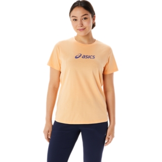 TRAINING CORE TEE, Image 1 of 6