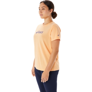 TRAINING CORE TEE, Image 3 of 6