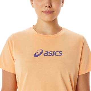 TRAINING CORE TEE, Image 4 of 6