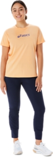 TRAINING CORE TEE, Image 6 of 6