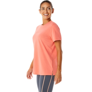 TRAINING CORE GRAPHIC TEE, Image 3 of 6