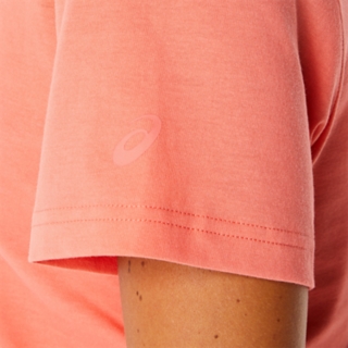 TRAINING CORE GRAPHIC TEE, Image 5 of 6