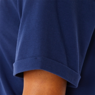 TRAINING CORE RELAXED GRAPHIC TEE, Image 5 of 7