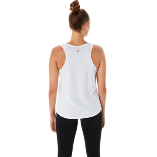 TRAINING CORE TANK, Image 2 of 5