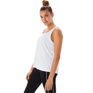 TRAINING CORE TANK, Image 3 of 5