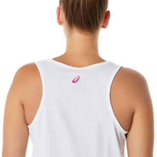 TRAINING CORE TANK, Image 4 of 5