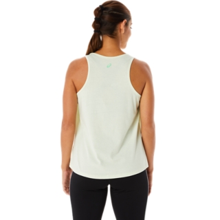 TRAINING CORE TANK, Image 2 of 5