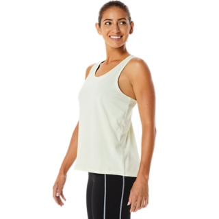 TRAINING CORE TANK, Image 3 of 5