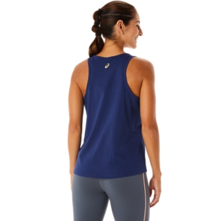 TRAINING CORE TANK, Image 2 of 5