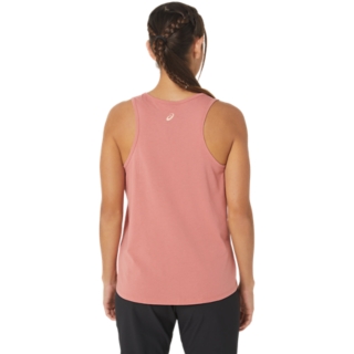 TRAINING CORE TANK, Image 2 of 5