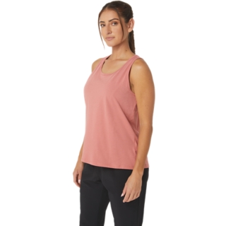 TRAINING CORE TANK, Image 4 of 5