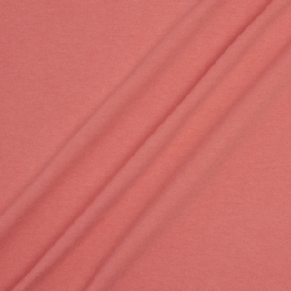 TRAINING CORE TANK, Image 3 of 5